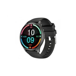 CARNEO Gear+ Essential 2nd gen black