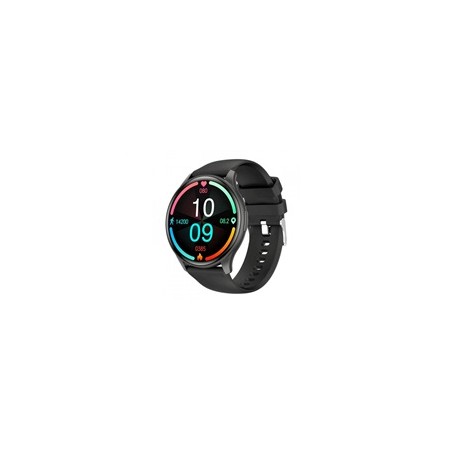 CARNEO Gear+ Essential 2nd gen black