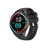 CARNEO Gear+ Essential 2nd gen black