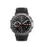 Amazfit T-Rex 3 Onyx Black