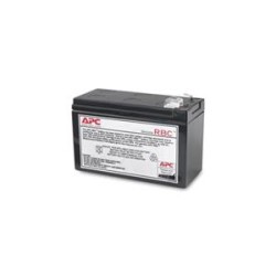 APC Replacement Battery Cartridge 175