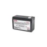 APC Replacement Battery Cartridge 175