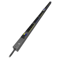 PDU G4 MI 0U 309 32A 1P 24xC13,18xC39