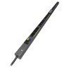 PDU G4 MI 0U 309 32A 1P 24xC13,18xC39