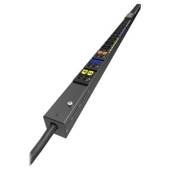 PDU G4 MI 0U 309 63A 1P 24xC13,18xC39