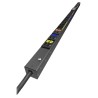 PDU G4 MI 0U 309 63A 1P 24xC13,18xC39