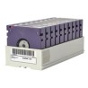 HPE LTO Empty TeraPack Tray