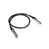 Aruba 100G QSFP28 to QSFP28 1m DAC Cable