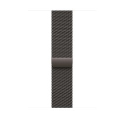 Watch Acc/46/Slate Milan.Loop - M/L