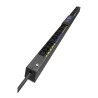 PDU G4 MI 0U 309 16A 3P 12xC13,12xC39