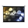 ELITE plátno elektrické motorové 120'' 16:9 ETB120HW2E8