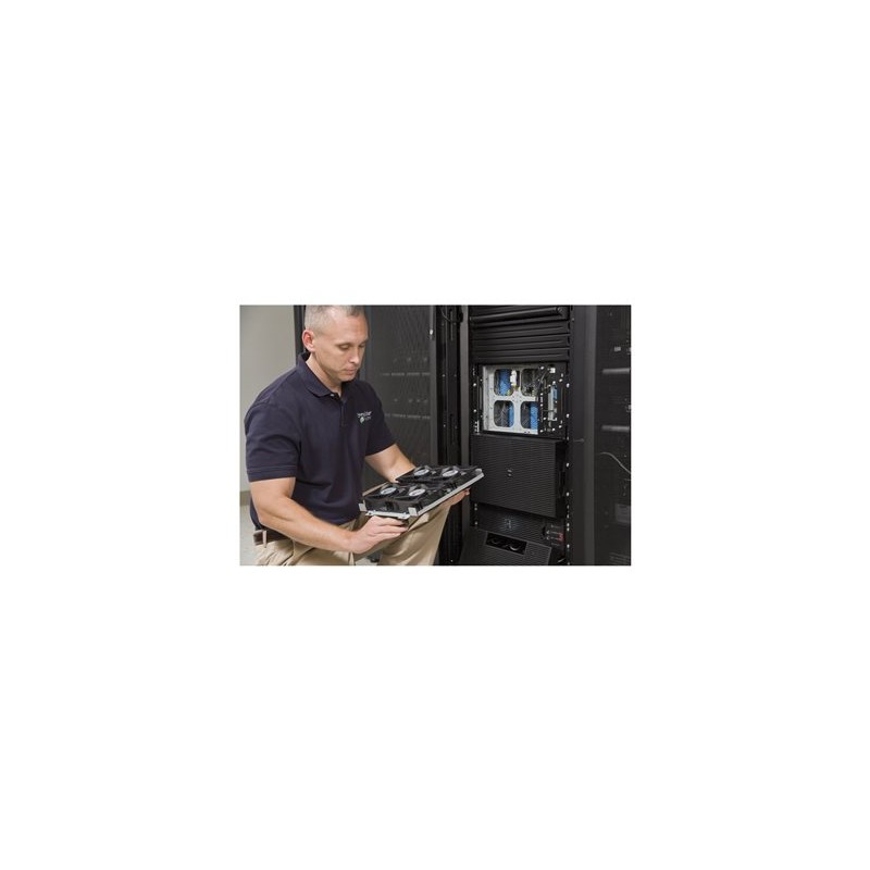1 Year NBD 1P Advantage Plan for Smart-UPS 20K