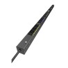 PDU G4 BA 0U 309 16A 3P 24xC13,18xC39