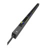 PDU G4 BA 0U 309 32A 1P 12xC13,12xC39