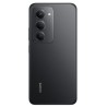 Xiaomi Redmi 15 (6GB/128GB) Midnight Black