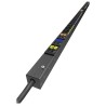 PDU G4 BA 0U 309 32A 3P 24xC13,18xC39