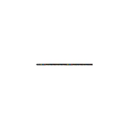 EPDU BA 0U (309 63A 3P)21xC13:12xC19