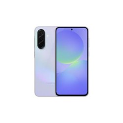 Samsung Galaxy A36 5G 6GB/128GB EU, fialová