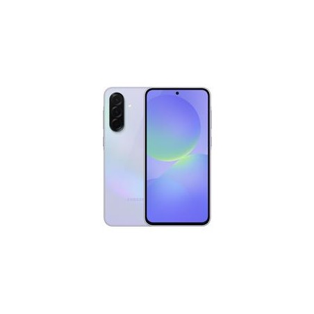 Samsung Galaxy A36 5G 6GB/128GB EU, fialová