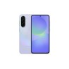 Samsung Galaxy A36 5G 6GB/128GB EU, fialová