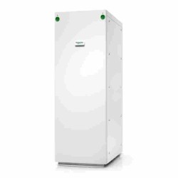 Galaxy VS Modular Battery Cabinet for up to 6 smart modular battery strings