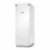 Galaxy VS Modular Battery Cabinet for up to 6 smart modular battery strings