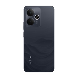 Realme 14T 5G/8GB/256GB/Obsidian Black