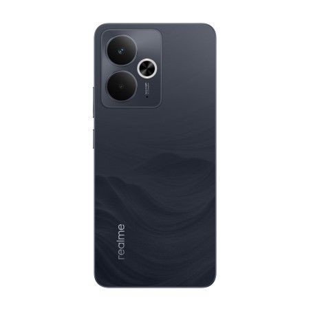 Realme 14T 5G/8GB/256GB/Obsidian Black