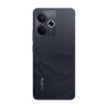 Realme 14T 5G/8GB/256GB/Obsidian Black