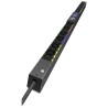 PDU G4 SW 0U 309 16A 3P 12xC13,12xC39