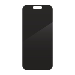 ZAGG Ochranné sklo GLASS Elite Privacy pro Apple iPhone Air