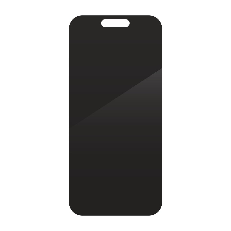 ZAGG Ochranné sklo GLASS Elite Privacy pro Apple iPhone Air