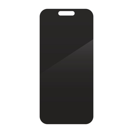 ZAGG Ochranné sklo GLASS Elite Privacy pro Apple iPhone Air