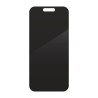 ZAGG Ochranné sklo GLASS Elite Privacy pro Apple iPhone Air