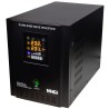 Záložní zdroj MHPower MPU-1600-12, UPS, 1600W