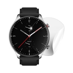 Screenshield™ APPLE Watch Series 2 (38 mm) folie na displej XIAAFGTR2D