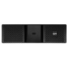Eaton Externí baterie pro UPS - 9SXEBM240G2