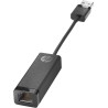 HP USB 3.0 to Gig RJ45 Adapter G2 Bulk120