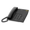 Alcatel Temporis 26 Black