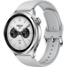 Xiaomi Watch S4/41mm/Elegant Band/Mint Green
