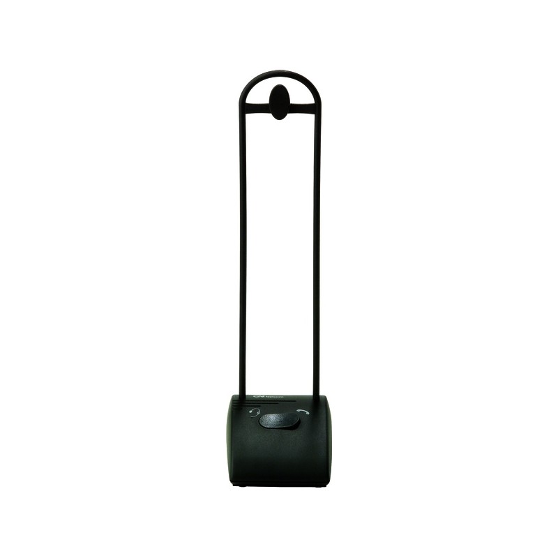 Jabra GN Dana Switch