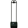 Jabra GN Dana Switch