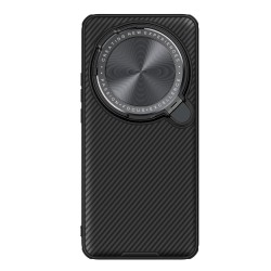 Nillkin CamShield Prop Zadní Kryt pro Xiaomi 15 Ultra Black