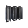 Vertiv VR rack 48Ux800x1200
