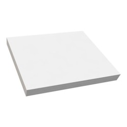 PAPÍR A3+, 167g/m2, 50listu pro R1800/2400