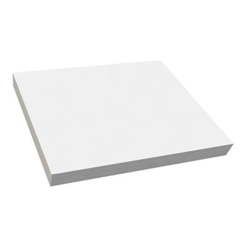Epson - Matný - A3 Plus (329 x 483 mm) - 167 g/m? - 50 listy papír - pro EcoTank ET-16500 SureColor P5000, P800, SC-P10000
