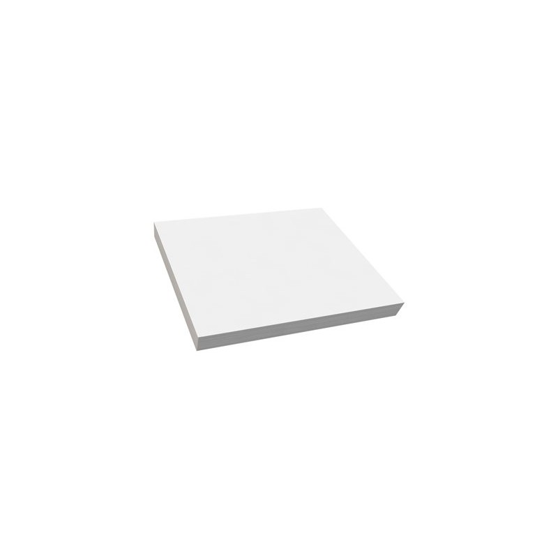 PAPÍR A3+, 167g/m2, 50listu pro R1800/2400