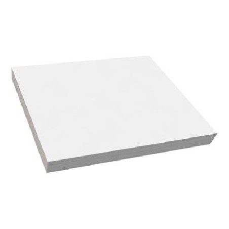Epson - Matný - A3 Plus (329 x 483 mm) - 167 g/m? - 50 listy papír - pro EcoTank ET-16500 SureColor P5000, P800, SC-P10000