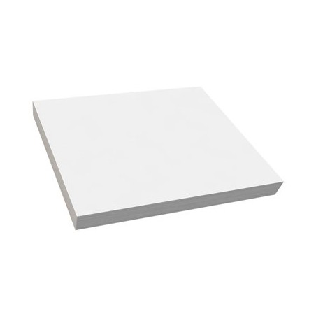 PAPÍR A3+, 167g/m2, 50listu pro R1800/2400