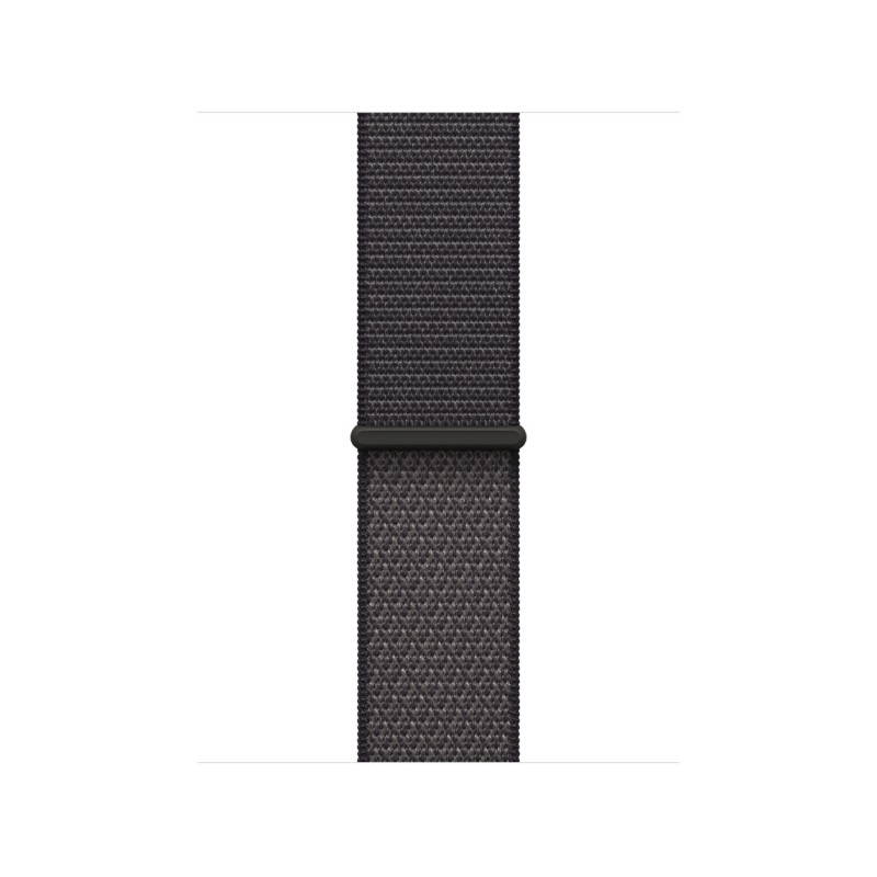 Watch Acc/42/Dark Gray Sport Loop